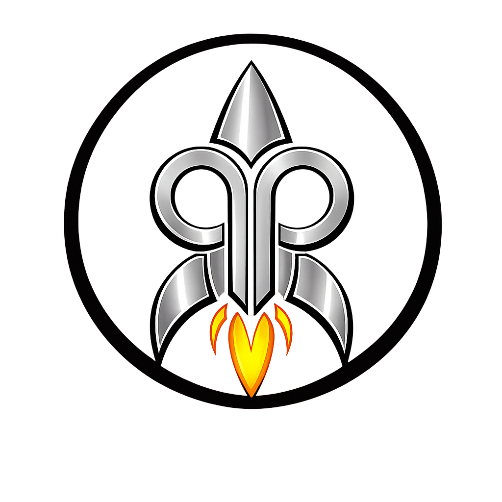 AskPulse