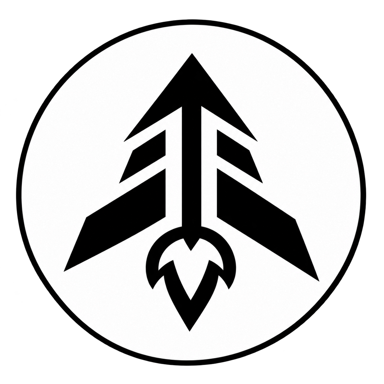 AskPulse Engineering